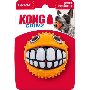 KONGRZGRC21 Image 1