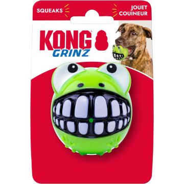 KONGRZGRC22 Image 1
