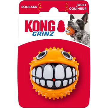 KONGRZGRC31 Image 1