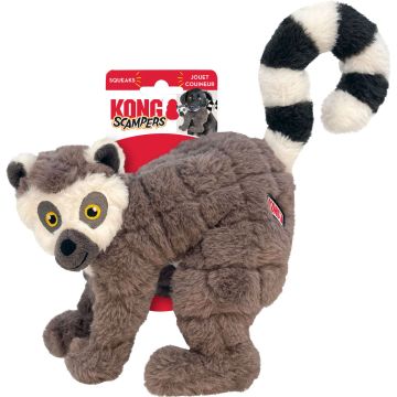 KONGSCP21 Image 1