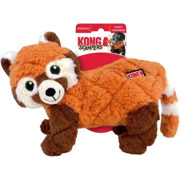 KONGSCP22 Image 1