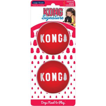 KONGSKB1 Image 1