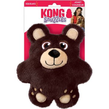 KONGSNZ23 Image 1