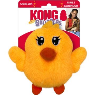KONGSNZKS3 Image 1