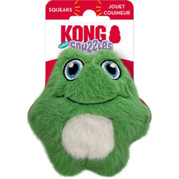 KONGSNZM51 Image 1