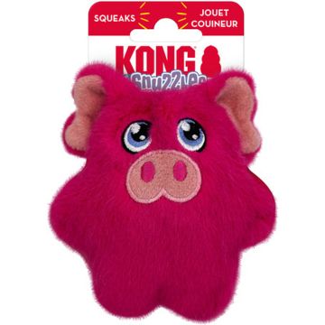 KONGSNZM52 Image 1