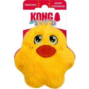 KONGSNZM53 Image 1