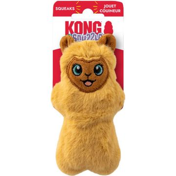 KONGSNZM54 Image 1