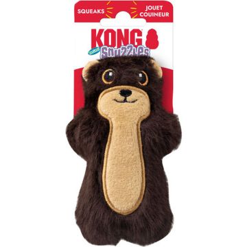 KONGSNZM55 Image 1