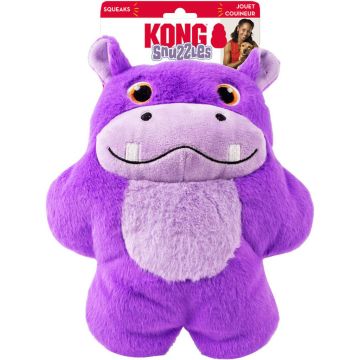 KONGSNZX12 Image 1