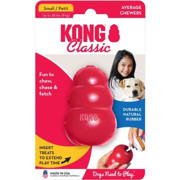 KONGT3 Image 1