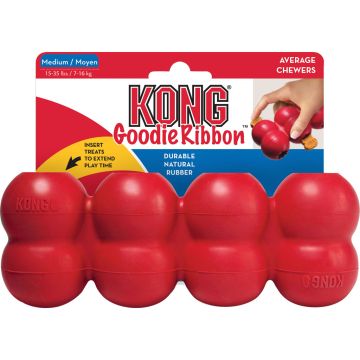 KONGTGS2 Image 1
