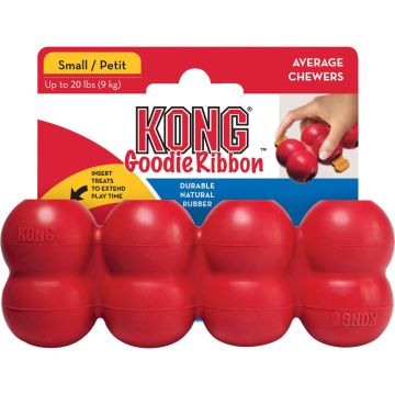 KONGTGS3 Image 1