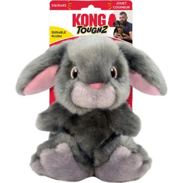 KONGTGZ21 Image 1