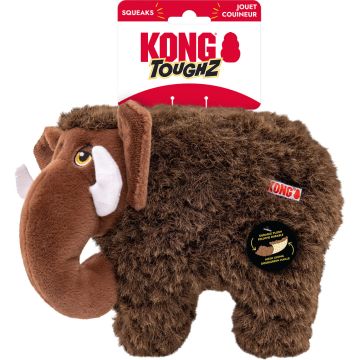KONGTGZ25 Image 1