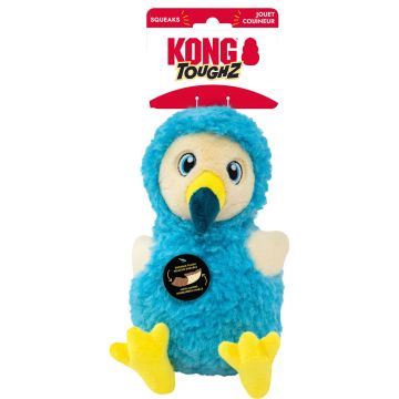 KONGTGZ27 Image 1