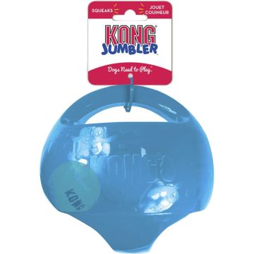 KONGTMB2 Image 1