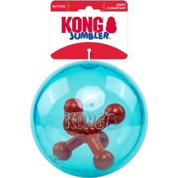 KONGTMJB2 Image 1