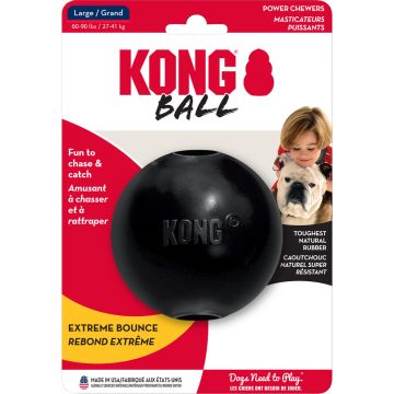 KONGUBX Image 1