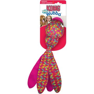 KONGWBZ31 Image 1