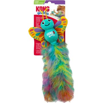 KONGWC66 Image 1
