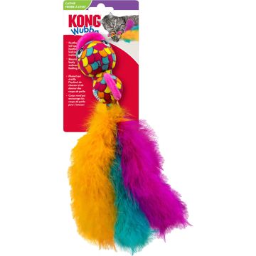 KONGWC67 Image 1