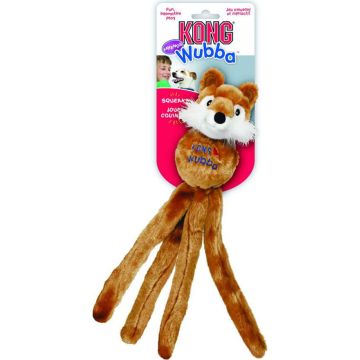 KONGWF1 Image 1