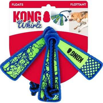 KONGWHZ12 Image 1