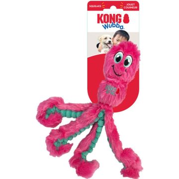 KONGWPS3 Image 1