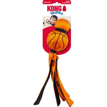KONGWSB11 Image 1