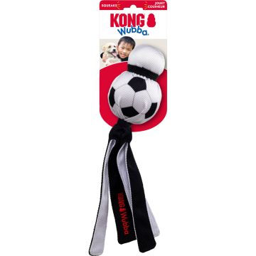 KONGWSB12 Image 1