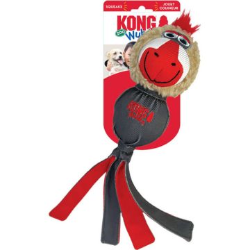 KONGWZ13 Image 1