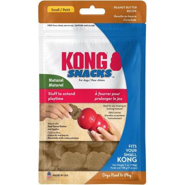 KONGXR3 Image 1