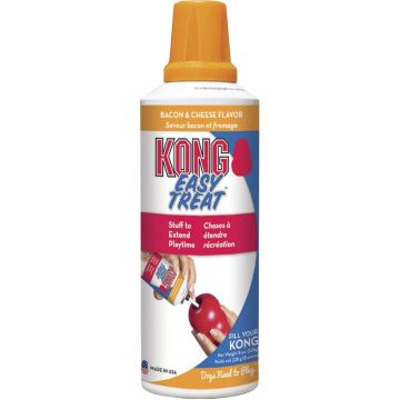 KONGXS6 Image 1