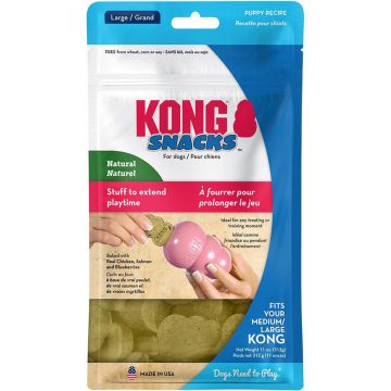 KONGXY1 Image 1