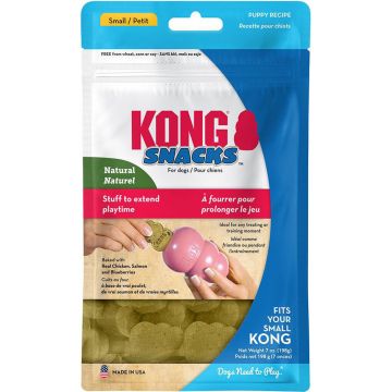 KONGXY3 Image 1