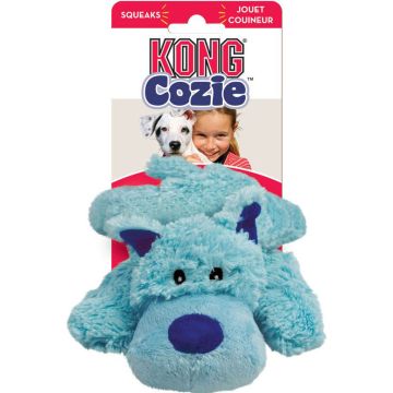 KONGZY21 Image 1