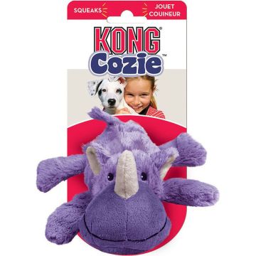 KONGZY28 Image 1