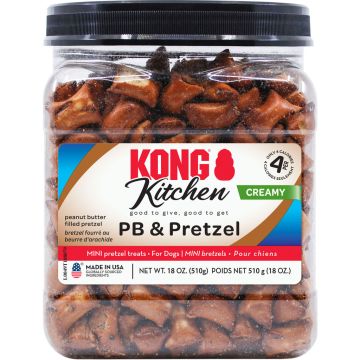 KONKITXKK36 Image 1