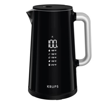 KRUPSBW801852 Image 1
