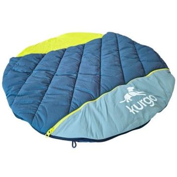 KURGOPOG3017659 Image 1