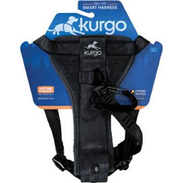 KURGOPOG3017751 Image 1