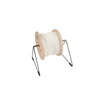 LABOR56200 Image 1