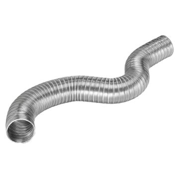 LAMBRO317F Image 1
