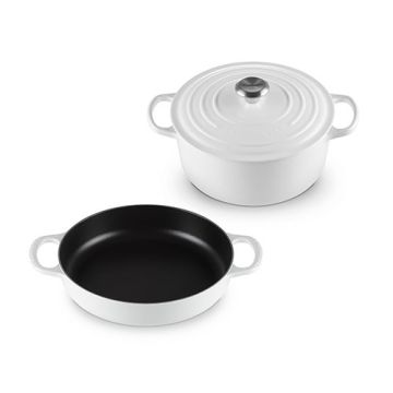 LECREULC3CIWHBND Image 1
