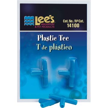 LEES14100 Image 1