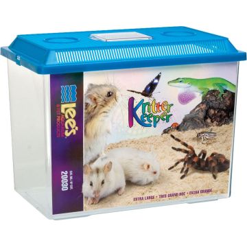 LEES20030 Image 1