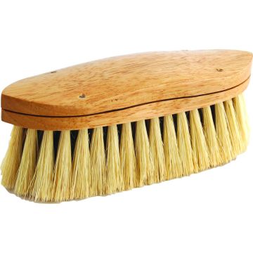 LEGEND2205 Image 1