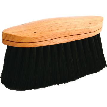 LEGEND2206 Image 1