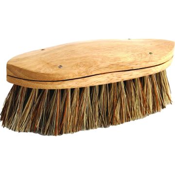 LEGEND2212 Image 1